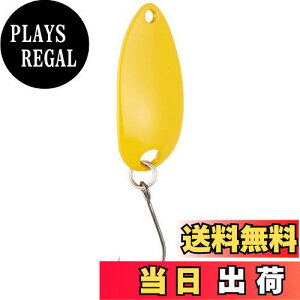 yzV}m(SHIMANO) J[fBt GAXv[ [XC}[ 2.5g TR-0017 08S CG[ 804259 A[