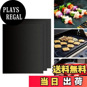 yzGWHOLE O}bg o[xL[  BBQV[g Sp 3Zbg JԂ gp\ 50*40cm 3Zbg Lvpi