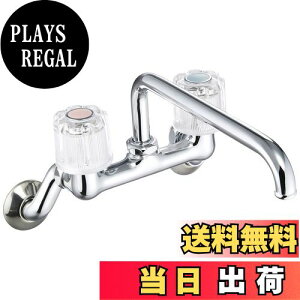 yzSANEI Lb`p c[ou nh  Ǖt CK211-13