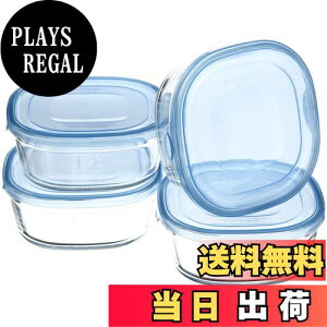 yziwaki(CL) ϔMKX ۑe ANAu[ p^ S 450ml ×4Zbg ͂ 1V pbN&W KBC3240BLN