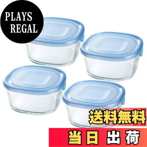yziwaki(CL) ϔMKX ۑe ANAu[ p^ M 550ml ×4Zbg pbN&W KBC3240HBL