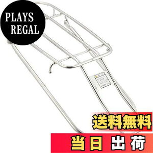yzuaXg(BRIDGESTONE) AxgpL 27TCYp _{~ NX18 SUiXeXj CRA718SU P4825 F140305SU