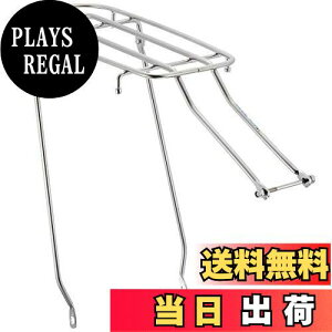 yzuaXg(BRIDGESTONE) AxgpL 26TCYp _{~ NX18 SUiXeXj CRA618SU P4824 F140304SU