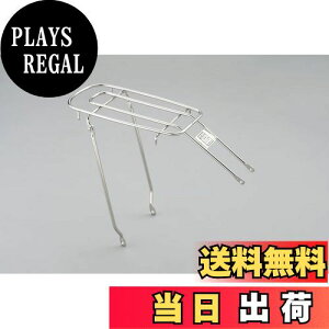 yzuaXg(BRIDGESTONE) W^t[pL 24TCYp t/NX27 _{~ SUiXeXj CRU427SU P4780 F140605SU