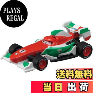 yz^Jg~[w fBYj[ J[Y g~J C-17 t`FXR xk[C(X^_[h^Cv) x ~jJ[   3Έȏ  ߋSi ST}[NF TOMICA TAK