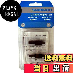 yzV}m(SHIMANO) P[uAWX^[ SM-CA50  1yA(2) Vtgp ISMCA50P