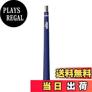 yzelitegrips(G[gObv) StObv X^^[hV[Y y S40 lCr[ obNCȂ