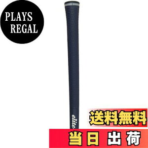 yzelitegrips(G[gObv) X^^[hV[Y y SX38 lCr[ obNCȂ