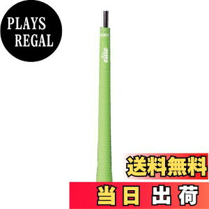 yzelitegrips(G[gObv) StObv X^^[hV[Y y S40 VOiO[ obNCȂ