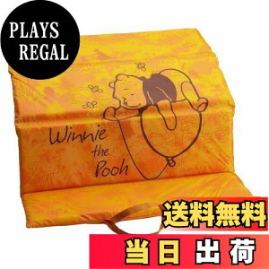 yzLveX^bO fBYj[ FDUug ܂̃v[ MA-4518