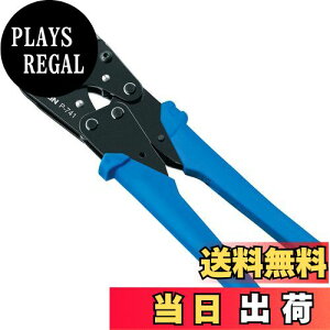 �y���������z�z�[�U��(HOZAN) �����H��(BNC�R�l�N�^�[�p) �����y���` �J�i���A�g�[�R�l(���m�R�l�N�^)�Ή� P-741