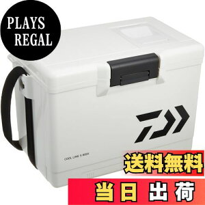 yz_C(DAIWA) N[[{bNX N[C S800X zCg ނ ^ 8bg AX`[