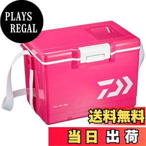 yz_C(DAIWA) N[[{bNX N[C S800X }[^ ނ ^ 8bg AX`[