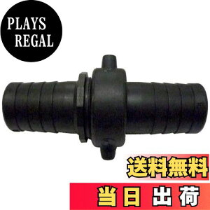 yzSANEI Upi PCJbvO z[Xڑp E\ PL200-25