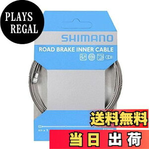 yzV}m(SHIMANO) yAp[c u[LCi[P[u SIL-TEC R[eBOROAD 2050mm Y80098320