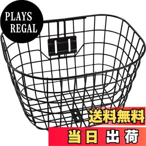 �y���������z�u���a�X�g��(BRIDGESTONE) �ی^�o�X�P�b�g BL�i�u���b�N�j 09YV P4297 F761298BL