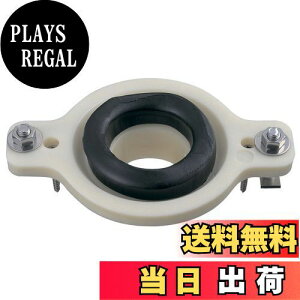 yzSANEI ygCp tW ֊pz Ă50zǗp H80-12-50