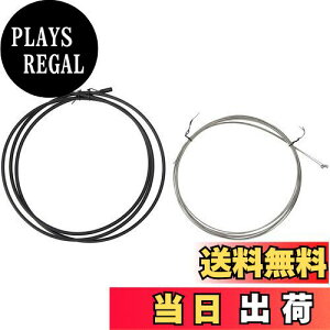 yzV}m(SHIMANO) VtgP[uZbg[hpX`[ ubN Y60098501