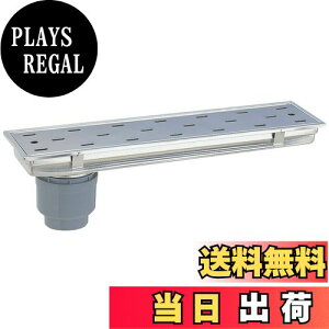 yzSANEI rjbg 150mm^Cp gbvt 148mm×598mm H901-600