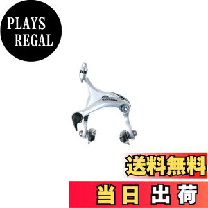 yzV}m(SHIMANO) Lp[u[L BR-R451-R Ap A[`TCY:57mm Vo[ EBRR451AR73S ALIVIO(ArI)