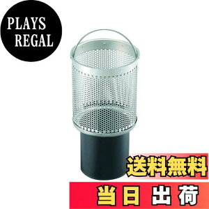 yzSANEI(Ж:Oh𐻍쏊)rJS ~jLb`p 77.5mm XeX тɂ ȒP PH65F Vo[