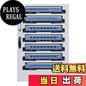 yzKATO NQ[W 24n 25` Q} xm  7Zbg 10-856 S͌^ q