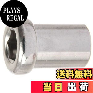 yzV}m(SHIMANO) yAp[c tibg(Op/18.0mm) BR-R650 BR-R600 BR-R451 BR-R450 BR-5600 BR-5600-L BR-5700-S BR-7800 BR-7700 BR-6600 BR-6600-G etc. Y85574010