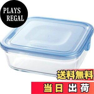 yziwaki(CL) NEWpbN&W(ANAu[)p^ KBT3247BLN