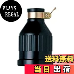 【送料無料】パナソニック(Panasonic) 2P15A防水ゴムコード コネクタボディ WA3219K