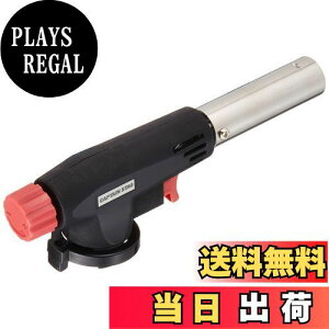 yzLveX^bO JZbg{xp Y΋N nfB KXg[` M-6325