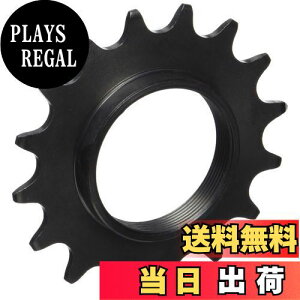 �y���������z�V�}�m(SHIMANO) ���y�A�p�[�c 13T�M�A(1/2"×3/32") HB-7600-R SS-7600 Y27913000