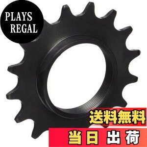 �y���������z�V�}�m(SHIMANO) ���y�A�p�[�c 15T�M�A(1/2×3/32) HB-7600-R SS-7600 Y27915000