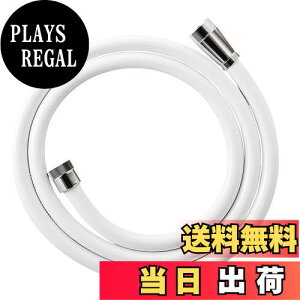yzSANEI(Ж:Oh𐻍쏊)V[z[X }bgzCg قƂǂ̃[J[Ή 𑤃A_v^[t 1.6m G1/2 PS30-86TXA-MW{