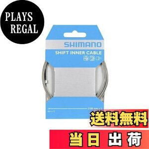 yzV}m(SHIMANO) yAp[c VtgCi[P[u XeX 2100mm Y60098911