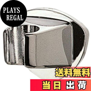 yzSANEI(Ж:Oh𐻍쏊)V[tbN rXEvOt bL PS30-85