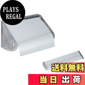 yzSANEI y[p[z_[  XeX rXEڒe[vt W33