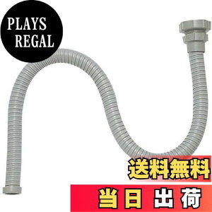 yzSANEI(Ж:Oh𐻍쏊)rz[X A_v^[t lW 1m PH62A-860S-1