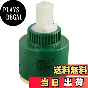 yzSANEI(Ж:Oh𐻍쏊)Ci VOo[pJ[gbW SANEIi PU101-120X