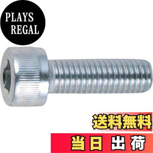 yzTRUSCO(gXR) Zpt{gO  SlW M5×25 23{ B730-0525