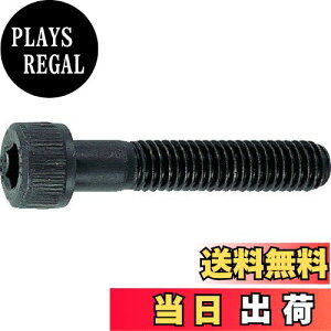 yzgXRR(TRUSCO) Zpt{g ߔlW TCYM10×55 13{ B30-1055