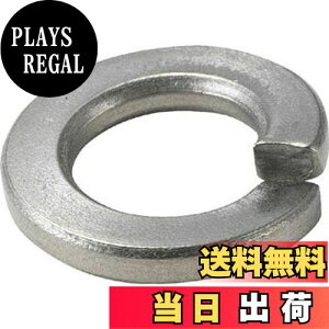 yzTRUSCO(gXR) XvObV[ `^ TCYM4 42 TB96-0004