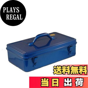 yzTRUSCO(gXR) gN^H 382X222X151 u[ TB-362