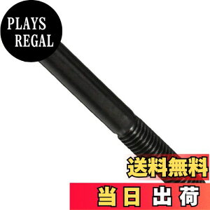 �y���������zTRUSCO(�g���X�R) �Z�p���t�{���g �����ߔ��l�W �T�C�YM8×65 15�{�� B30-0865