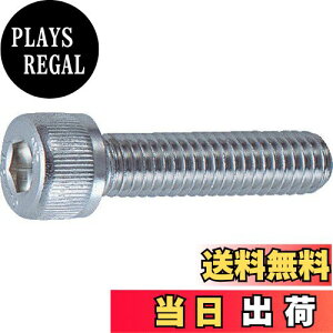 yzTRUSCO(gXR) Zpt{g XeXSlW M10×40 5{ B44-1040