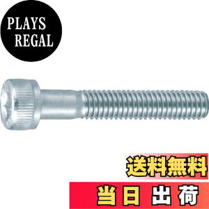 yzTRUSCO(gXR) Zpt{gO  lW TCYM6×75 5{ B730-0675