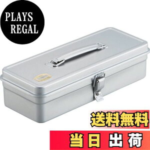 yzTRUSCO(gXR) gN^H 333X137X96.5 Vo[ T-320SV