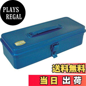 yzTRUSCO(gXR) gN^H 333X137X96.5 u[ T-320