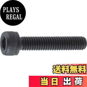 yzTRUSCO(gXR) Zpt{g ߑSlW M3×12 66{ B30-0312