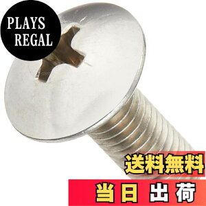 yzgXRR(TRUSCO) gXlW XeX SlW M5×15 65{ B52-0515