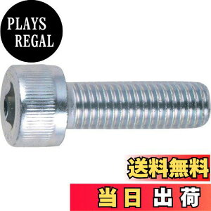 yzTRUSCO(gXR) Zpt{gO  SlW M4×12 37{ B730-0412